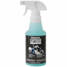 CAPTODOR SPORT ™ 500ml